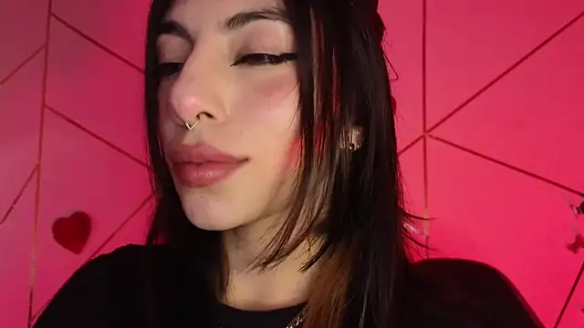 Hollyxx  online show from 03-13-26, 11:00