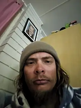 Jakeysnaky online show from 10-11-25, 11:31