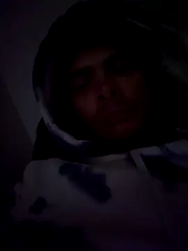 Jakeysnaky online show from 10-24-25, 06:15