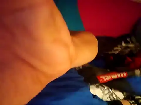 Jakeysnaky online show from 12-01-25, 03:39