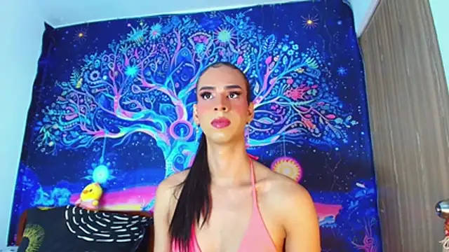 Jupiter 88 online show from 02-23-26, 09:01