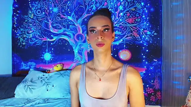 Jupiter 88 online show from 03-04-26, 02:17