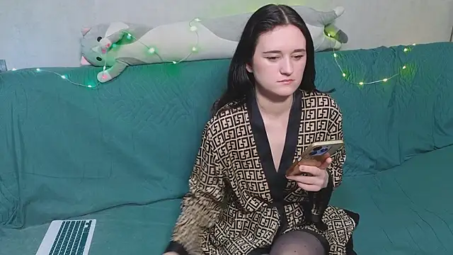 EkateRiga online show from 03-22-26, 07:28