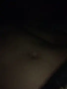 Bruno18cmmmmkk online show from 12-20-25, 07:48