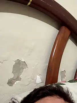 Bruno18cmmmmkk online show from 01-08-26, 12:35