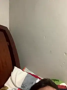 Bruno18cmmmmkk online show from 01-11-26, 06:51