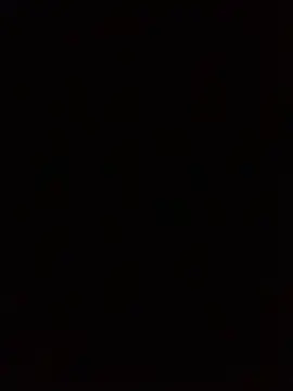 Bruno18cmmmmkk online show from 02-01-26, 09:30