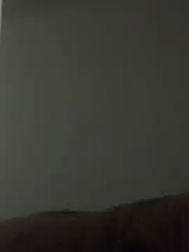 Bruno18cmmmmkk online show from 03-28-26, 05:23