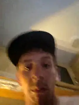 cuteqaldo online show from 06-26-26, 03:05