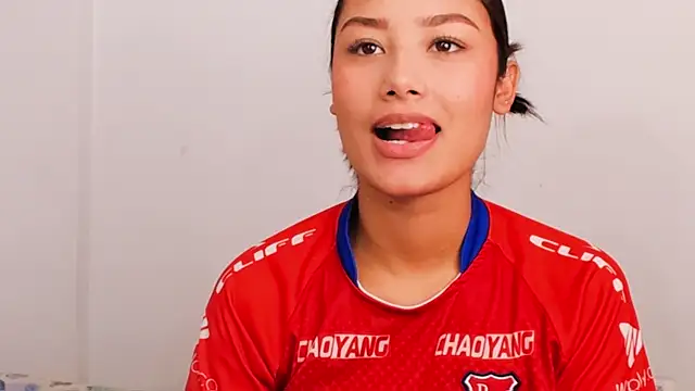 Snapshot of alasska_18 chatting on 09-21-25, 10:11 alasska 18 online show from 09-21-25, 10:11