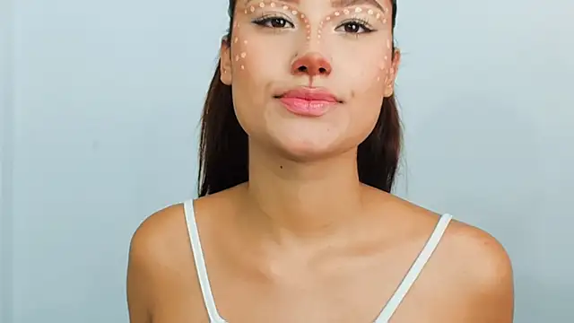 Snapshot of alasska_18 chatting on 10-15-25, 09:59 alasska 18 online show from 10-15-25, 09:59