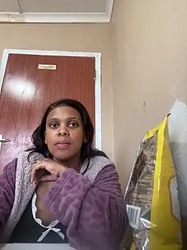 031bubbles online show from 06-19-26, 09:13