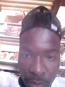 JAD-king online show from 09-14-25, 08:02