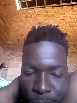 JAD-king online show from 09-29-25, 10:53