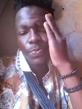 JAD-king online show from 10-07-25, 11:29