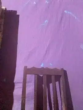 JAD-king online show from 10-10-25, 07:35