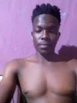 JAD-king online show from 11-01-25, 07:05