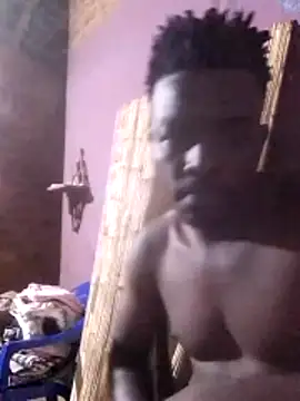 JAD-king online show from 11-24-25, 12:32