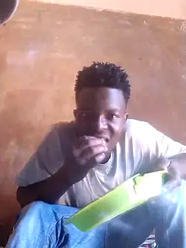 JAD-king online show from 11-25-25, 09:31