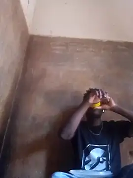 JAD-king online show from 11-26-25, 11:22