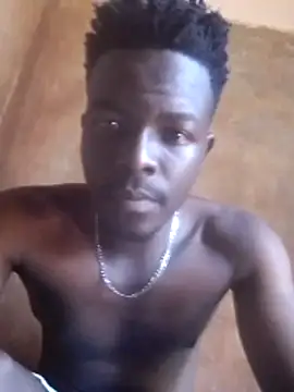 JAD-king online show from 11-29-25, 10:51