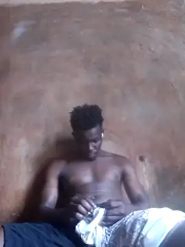 JAD-king online show from 12-15-25, 10:08