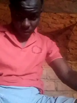 JAD-king online show from 12-16-25, 05:34