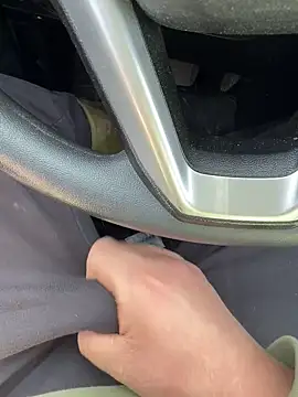 camboys poyraz online show from 04-13-26, 12:21