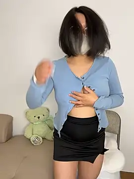 pumpkin 91 online show from 03-22-26, 12:41