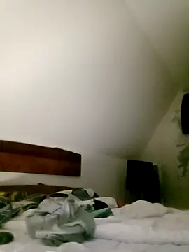 Kuba Gd online show from 02-01-26, 12:42