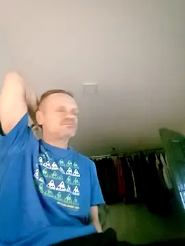 Kuba Gd online show from 03-04-26, 05:35