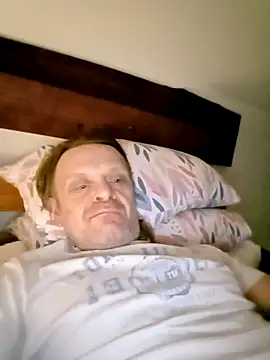 Kuba Gd online show from 03-12-26, 01:45