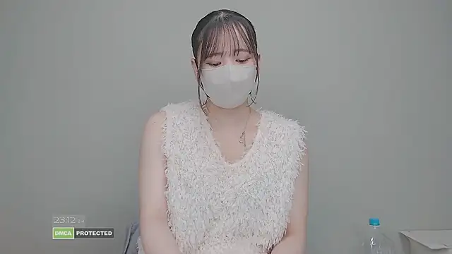 CocoaMilk18 online show from 02-16-26, 02:13