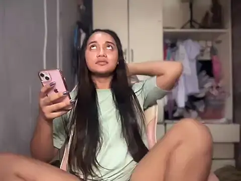 asian cumstarrhian online show from 03-30-26, 01:28