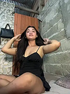 asian cumstarrhian online show from 06-23-26, 01:09