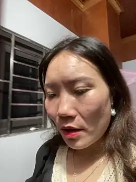 Snapshot of Pyy07 chatting on 02-06-26, 01:47 Pyy07 online show from 02-06-26, 01:47