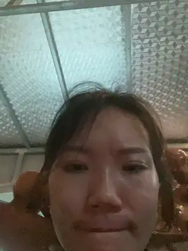 Snapshot of Pyy07 chatting on 02-23-26, 09:28 Pyy07 online show from 02-23-26, 09:28