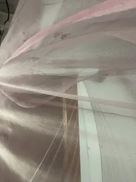 Snapshot of Pyy07 chatting on 03-14-26, 01:49 Pyy07 online show from 03-14-26, 01:49