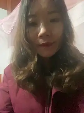 Snapshot of Pyy07 chatting on 03-15-26, 02:06 Pyy07 online show from 03-15-26, 02:06