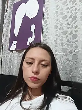 Lahila  online show from 05-30-26, 09:56