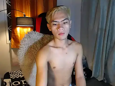 alex cummer online show from 04-12-26, 10:20