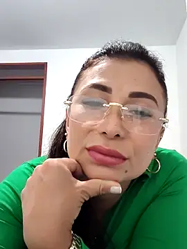mia mancinii online show from 03-28-26, 04:23