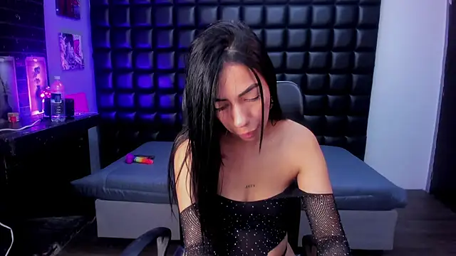 ashlyy sweet  online show from 04-08-26, 02:28