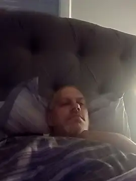 gpjr80 online show from 03-26-26, 02:50