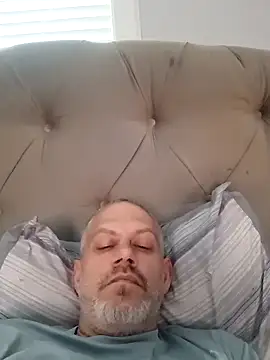 gpjr80 online show from 03-26-26, 02:55