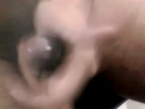 Snapshot of Bakasur_19 chatting on 10-08-25, 12:47 Bakasur 19 online show from 10-08-25, 12:47