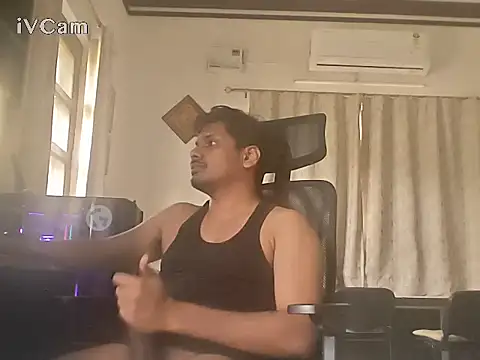 Snapshot of Bakasur_19 chatting on 02-24-26, 11:19 Bakasur 19 online show from 02-24-26, 11:19