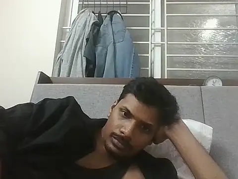 Snapshot of Bakasur_19 chatting on 03-14-26, 06:35 Bakasur 19 online show from 03-14-26, 06:35