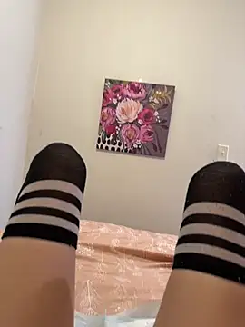 littiekitty online show from 11-07-25, 04:07