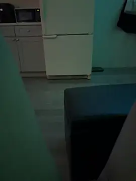 littiekitty online show from 02-01-26, 12:42